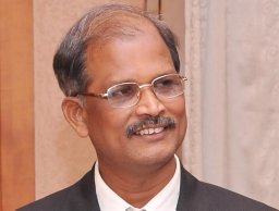 B. B. Prahlada Rao