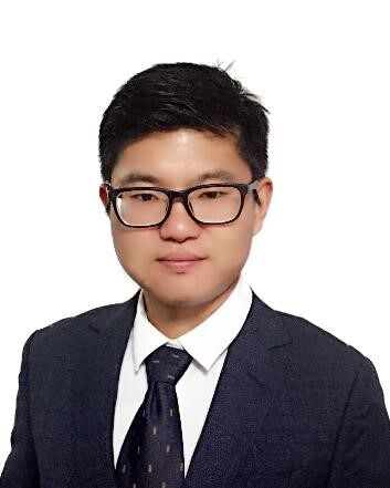 Binyu Xiong