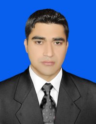 Muhammad Adeel