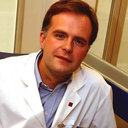 Sebastien Van Der Vorst