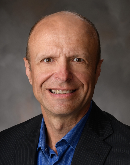 Daniel C. Ciobanu