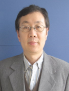 Naiming Zhou