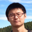 Jiacheng Huang