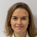 Johanna Sjowall