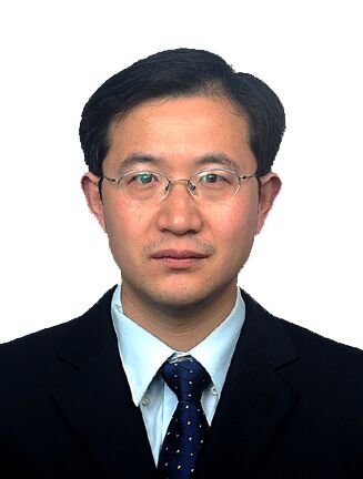 Minjie Xie