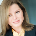 Terry L. von Thaden