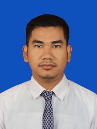 Agung Setia Batubara