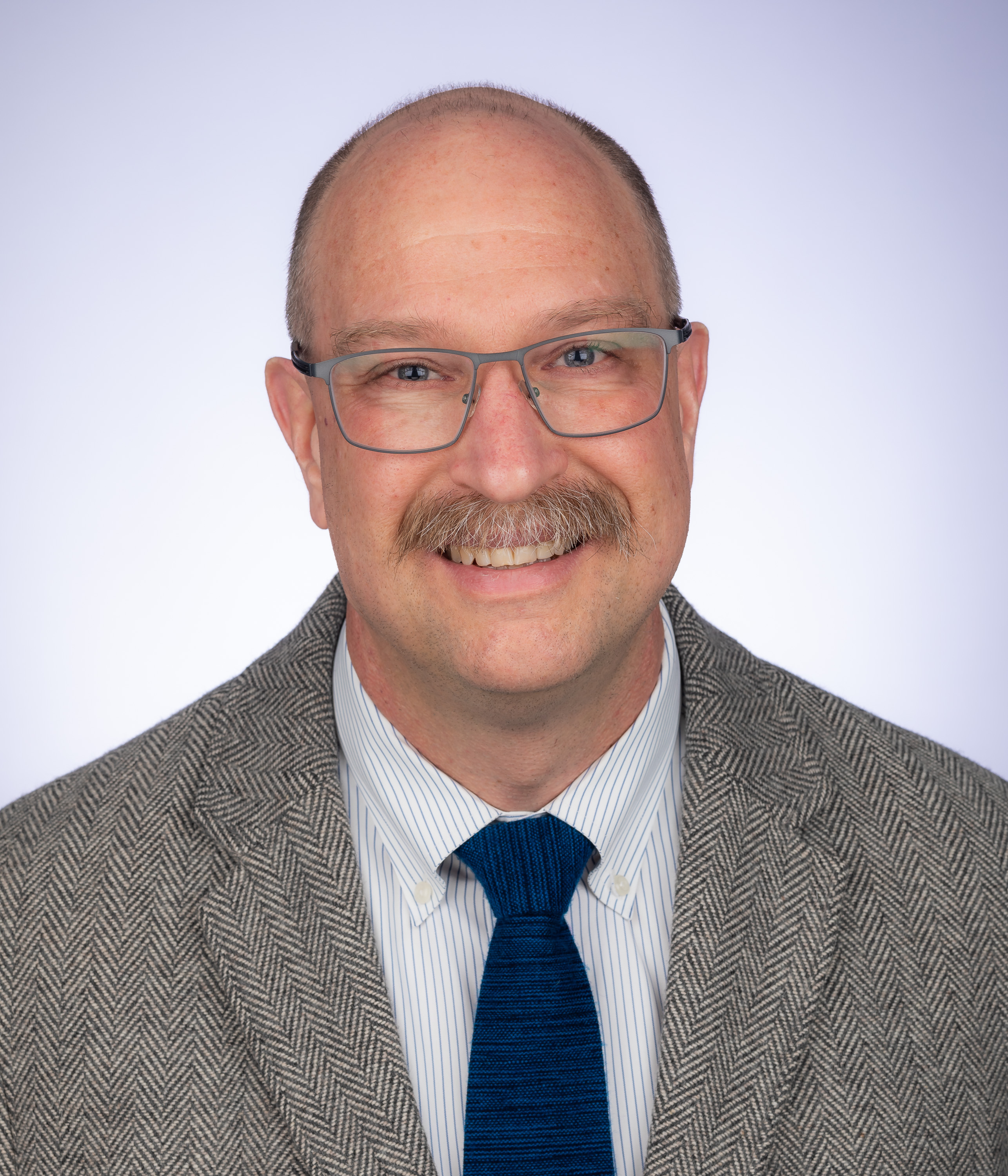 Mark J. Potosnak