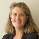 Linda Olafsen