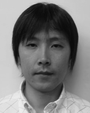 Junichi Takaku