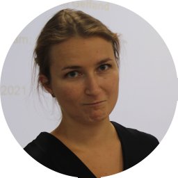 Aleksandra A. Galitsyna