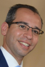 Giuseppe La Spina