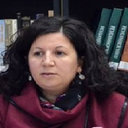 Ana Uka
