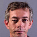 Wim de Leeuw