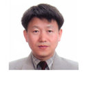 T. S. Jeong