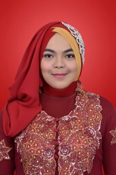 Atika Fadhilah Danaz