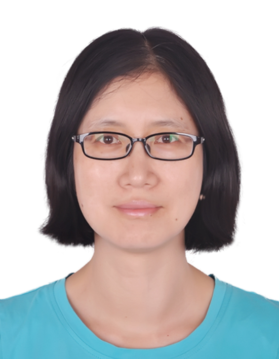Huihui Li
