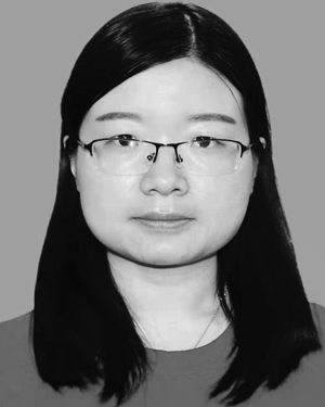 Jinjia Peng