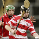 Sean O'Callaghan