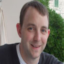 Steven Lilley