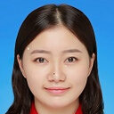 Yanyan Fang