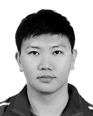 Jui-Ting Chen