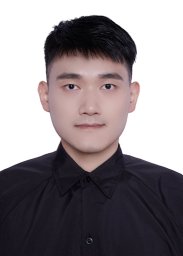 Fang Wang
