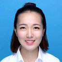 Dan Wu