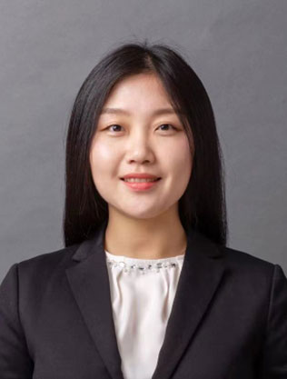 Yunwen Wu