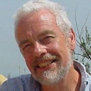 G. W. Max Westby
