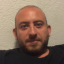 Muhammed Erkam Sencar