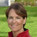 Diana Hopkins-Rosseel