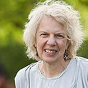 Terry Peak Phd