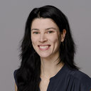 Anne-Kathrin Garz