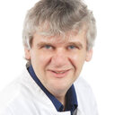 Volker Debus