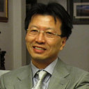 Wei Li