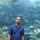 Manikanthan Bhavaraju