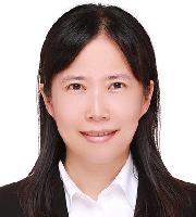 Jinhua Zhang