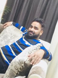 Abhishek Kumar
