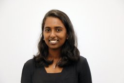 Rajapandian Meenusree