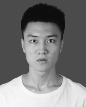 Youkang Lu