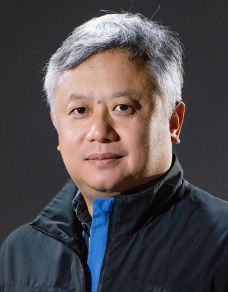 Xiaochun Wang