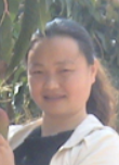 Ying Huang