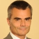 Martin Hurtgen