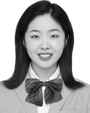 Moyang Wang