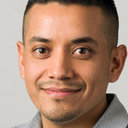 Carlos Tristan