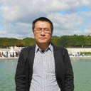 Qingguo Wei