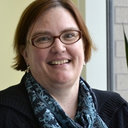 Sally Thigpen