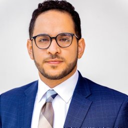Ahmed Albayar