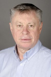 Philippe De Wals